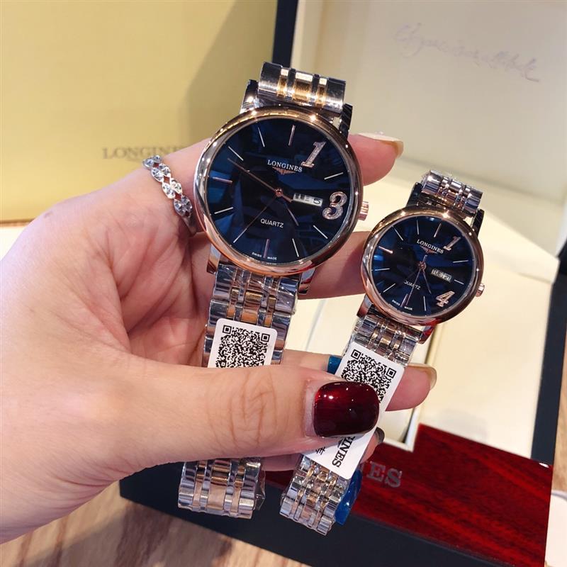 202457162334381 1401314